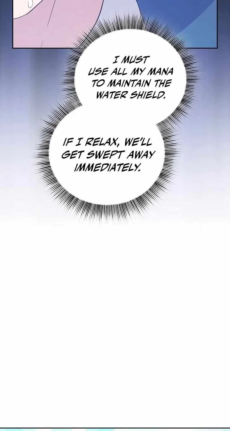 Life of a Magic Academy Mage Chapter 114 page 86 - 