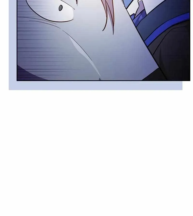 Life of a Magic Academy Mage Chapter 114 page 97 - 