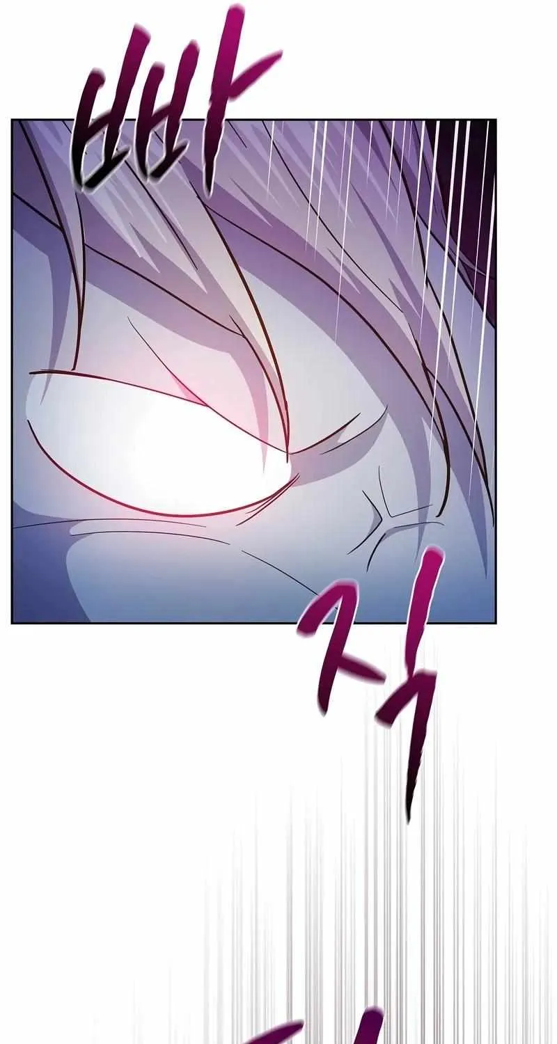 Life of a Magic Academy Mage Chapter 114 page 98 - 