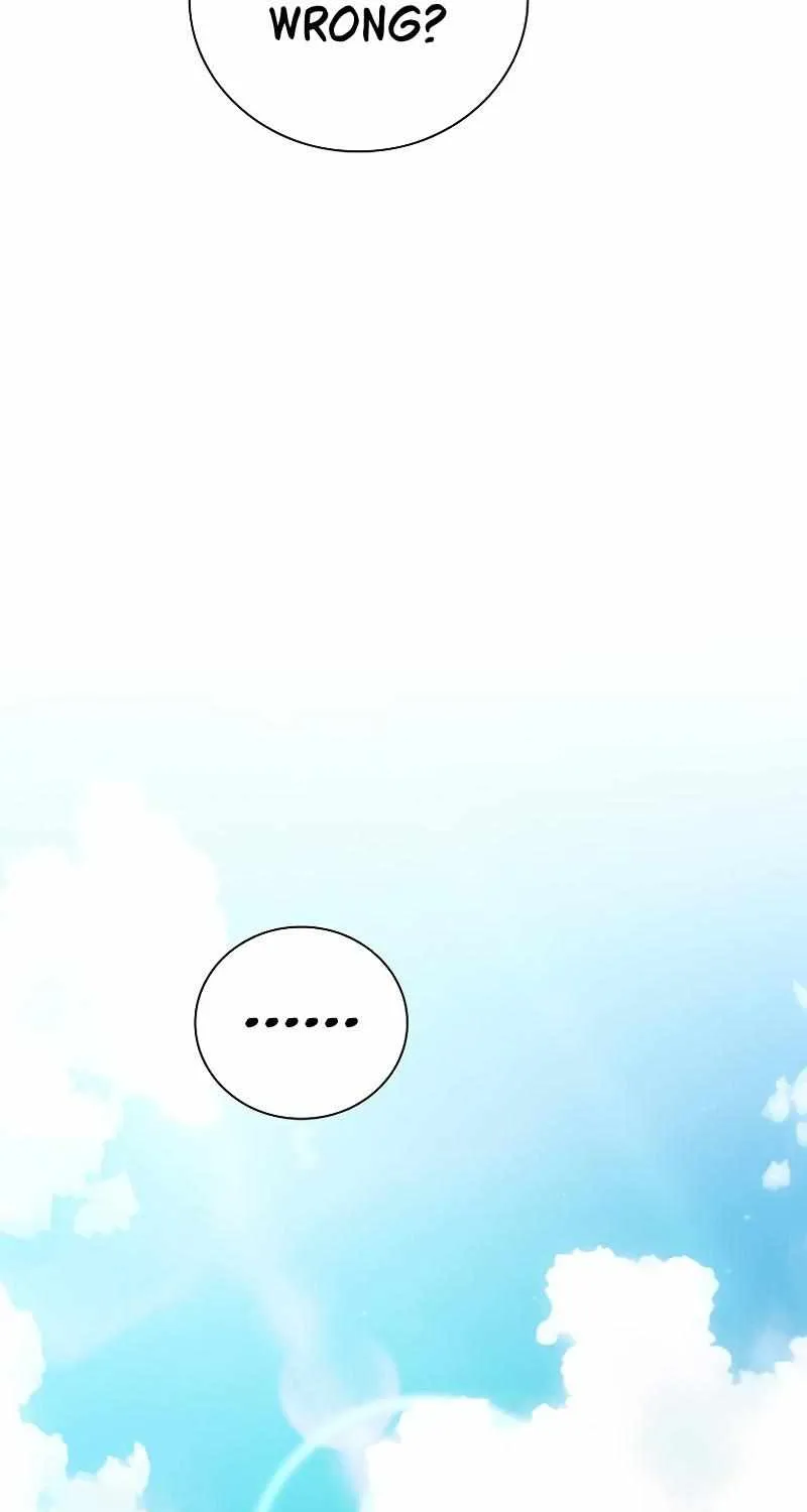 Life of a Magic Academy Mage Chapter 115 page 21 - 