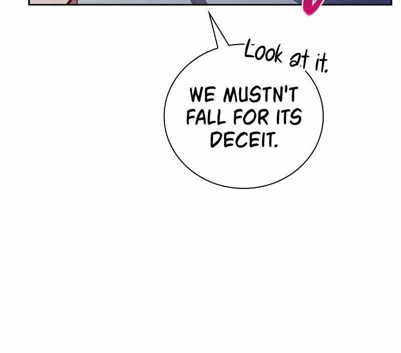 Life of a Magic Academy Mage Chapter 115 page 27 - 