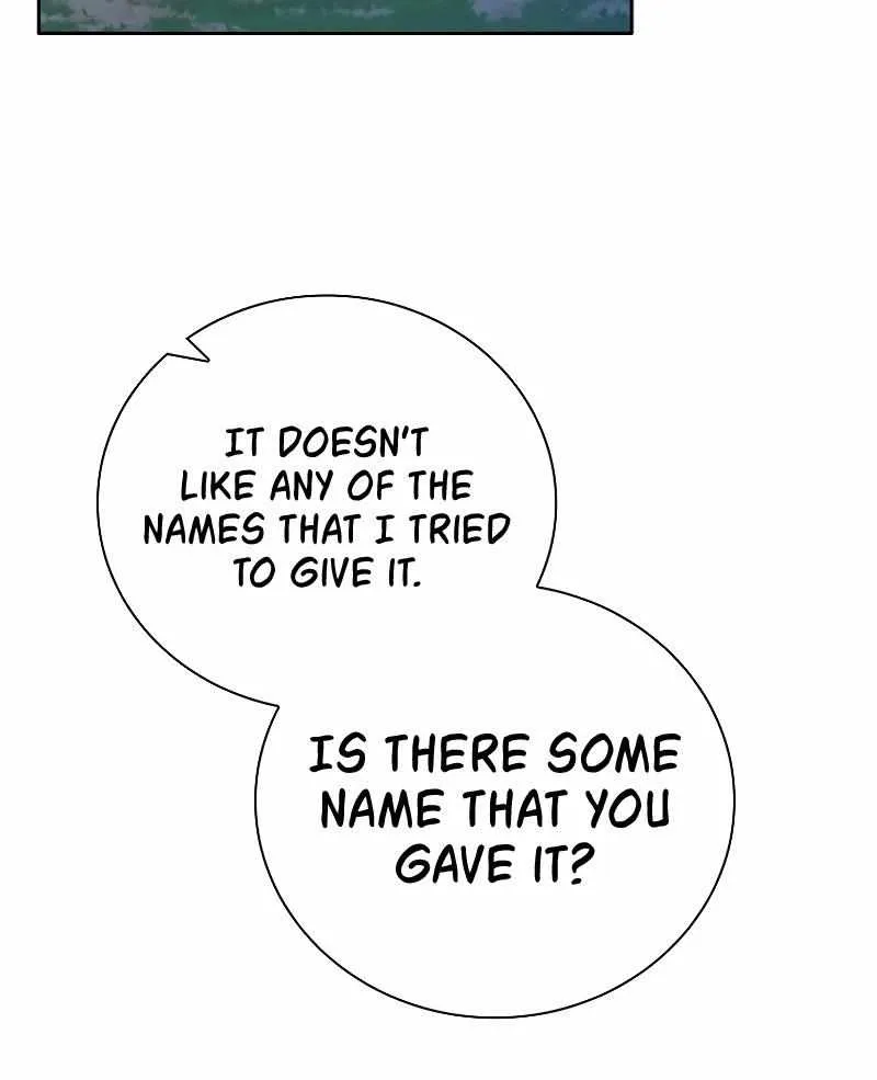 Life of a Magic Academy Mage Chapter 115 page 53 - 