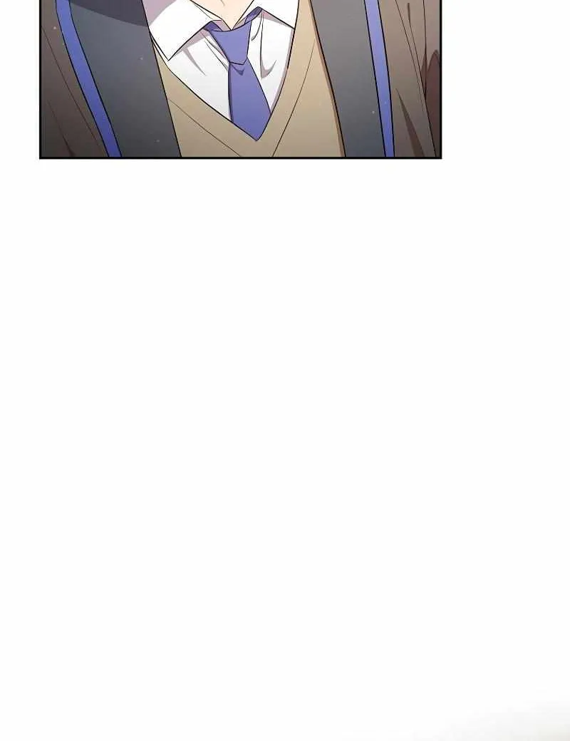 Life of a Magic Academy Mage Chapter 115 page 61 - 