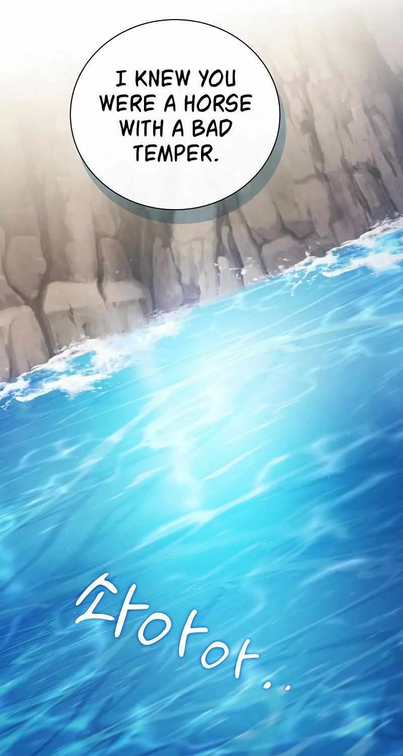 Life of a Magic Academy Mage Chapter 115 page 62 - 