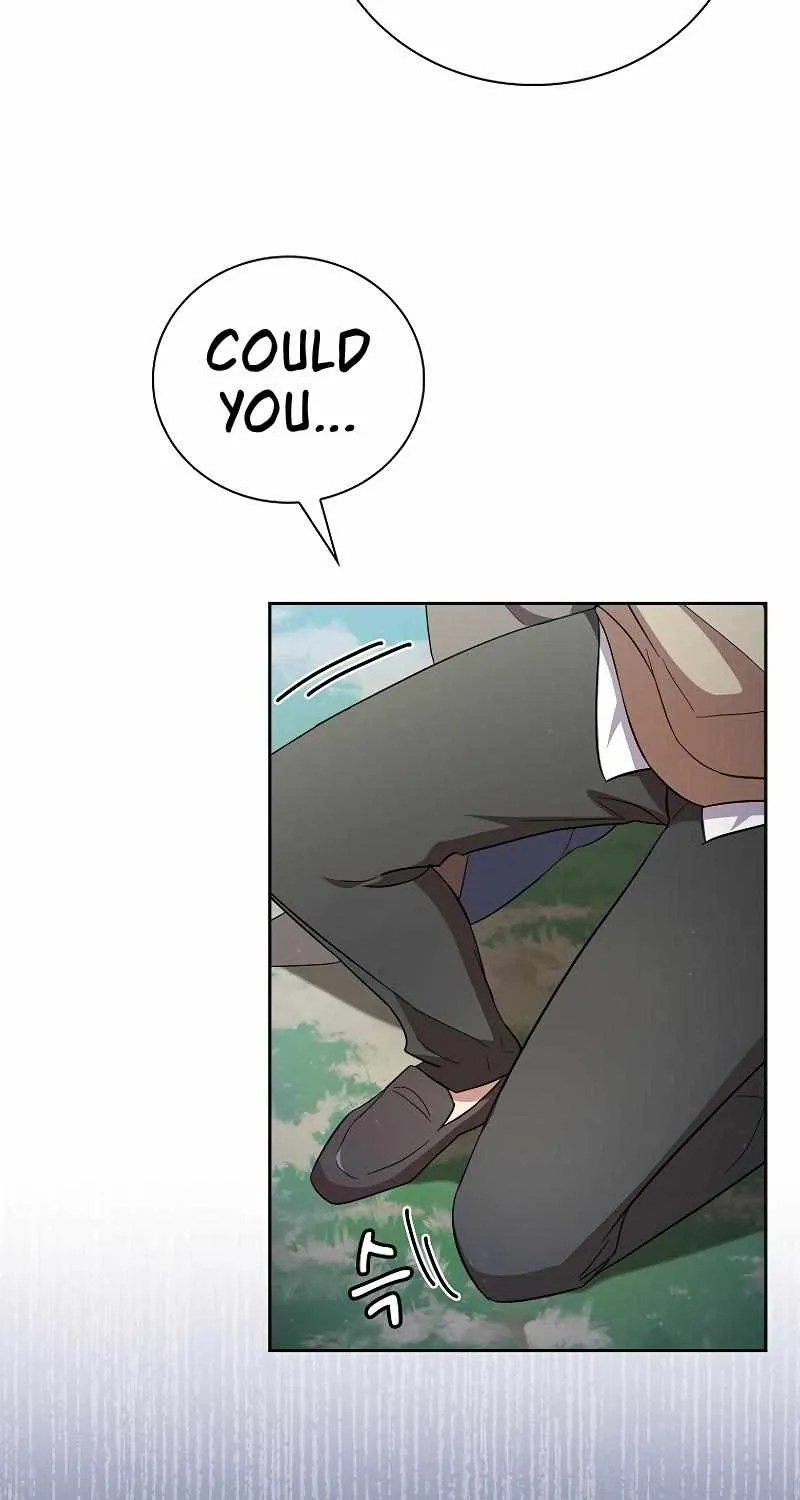 Life of a Magic Academy Mage Chapter 115 page 68 - 