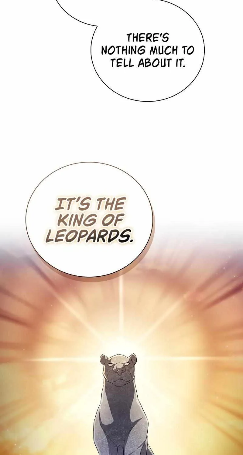 Life of a Magic Academy Mage Chapter 115 page 72 - 