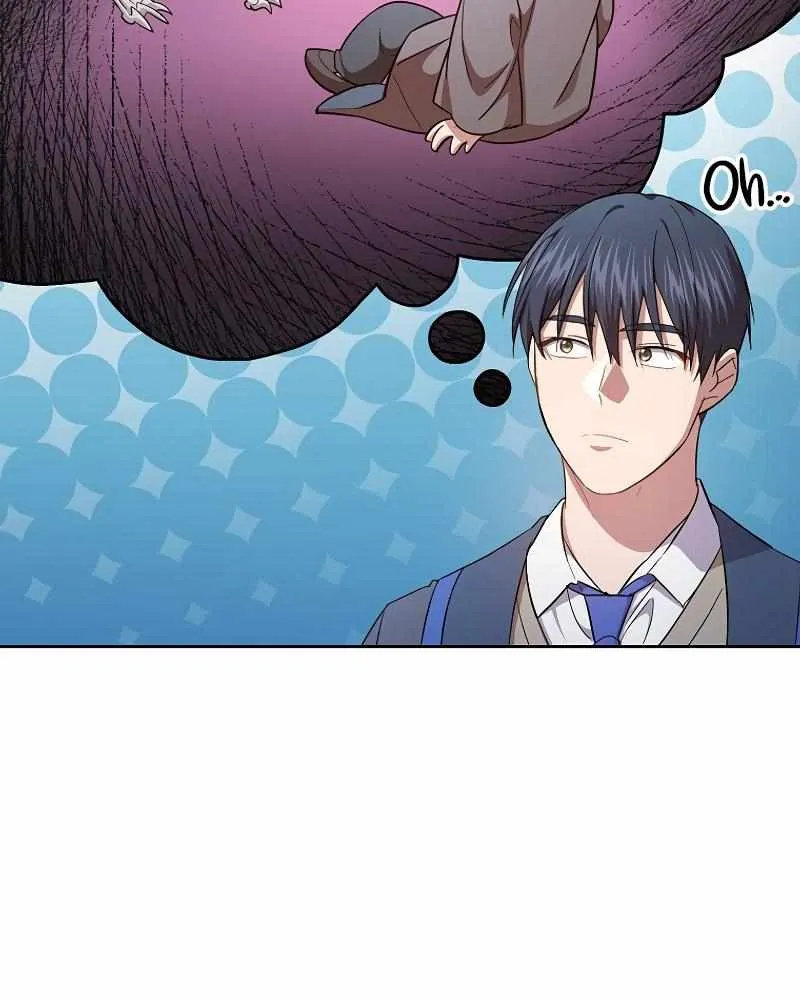 Life of a Magic Academy Mage Chapter 115 page 79 - 