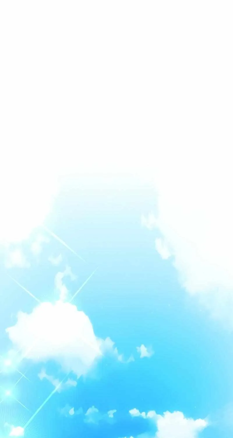 Life of a Magic Academy Mage Chapter 115 page 89 - 