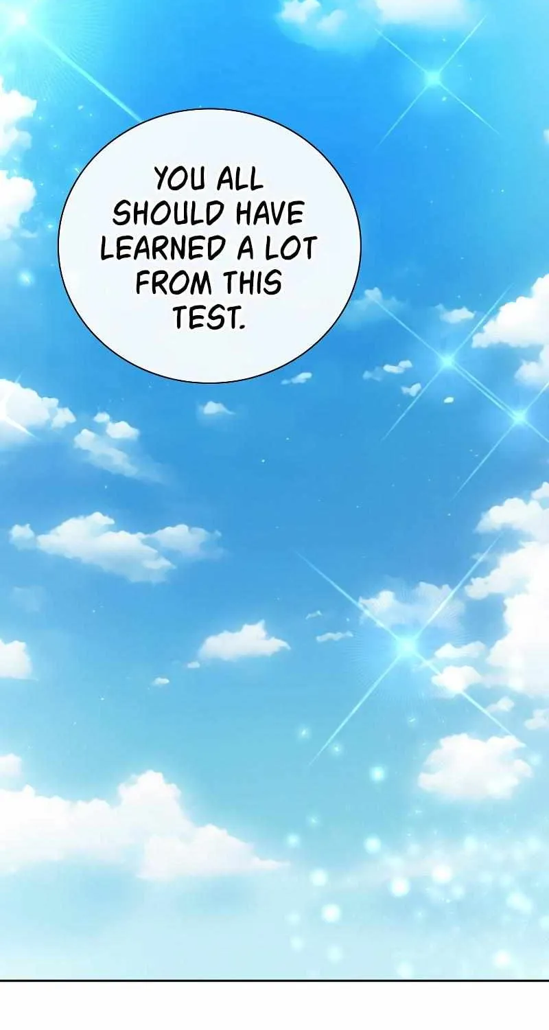 Life of a Magic Academy Mage Chapter 115 page 90 - 