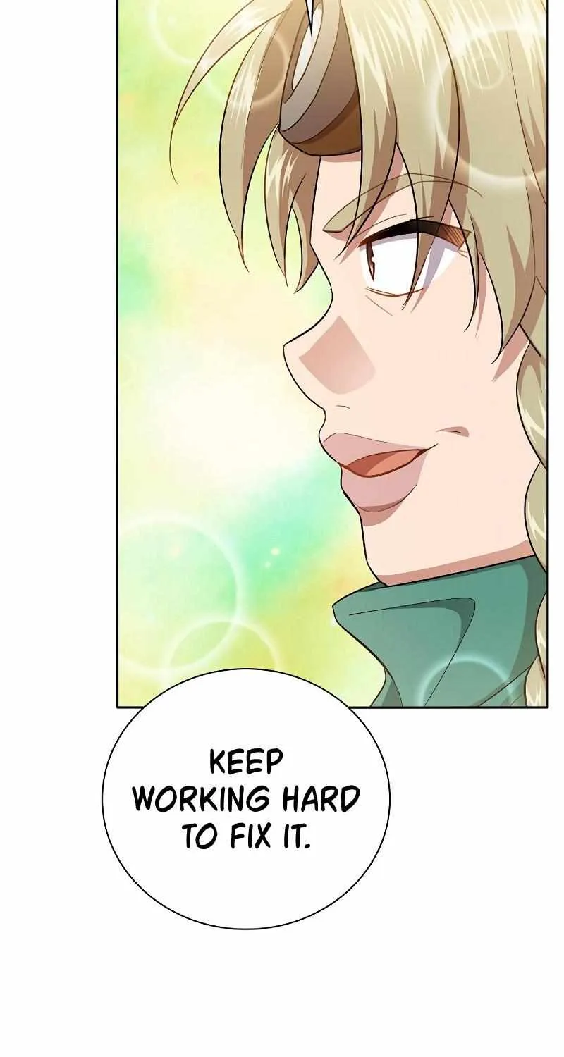 Life of a Magic Academy Mage Chapter 115 page 93 - 