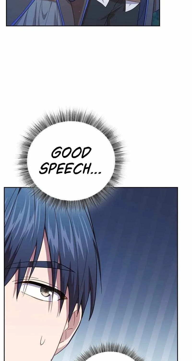 Life of a Magic Academy Mage Chapter 115 page 95 - 
