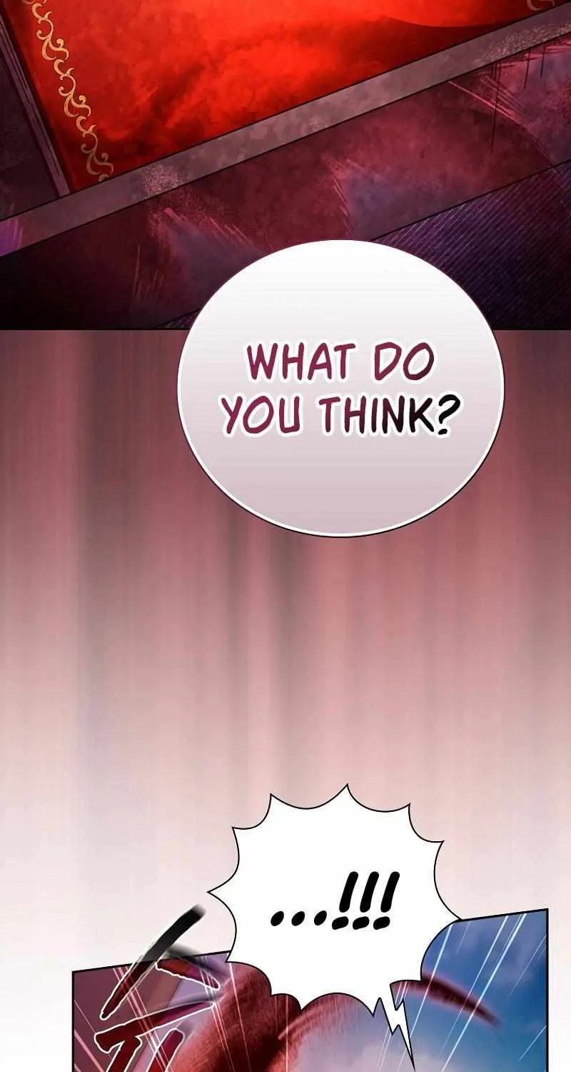 Life of a Magic Academy Mage Chapter 116 page 40 - 