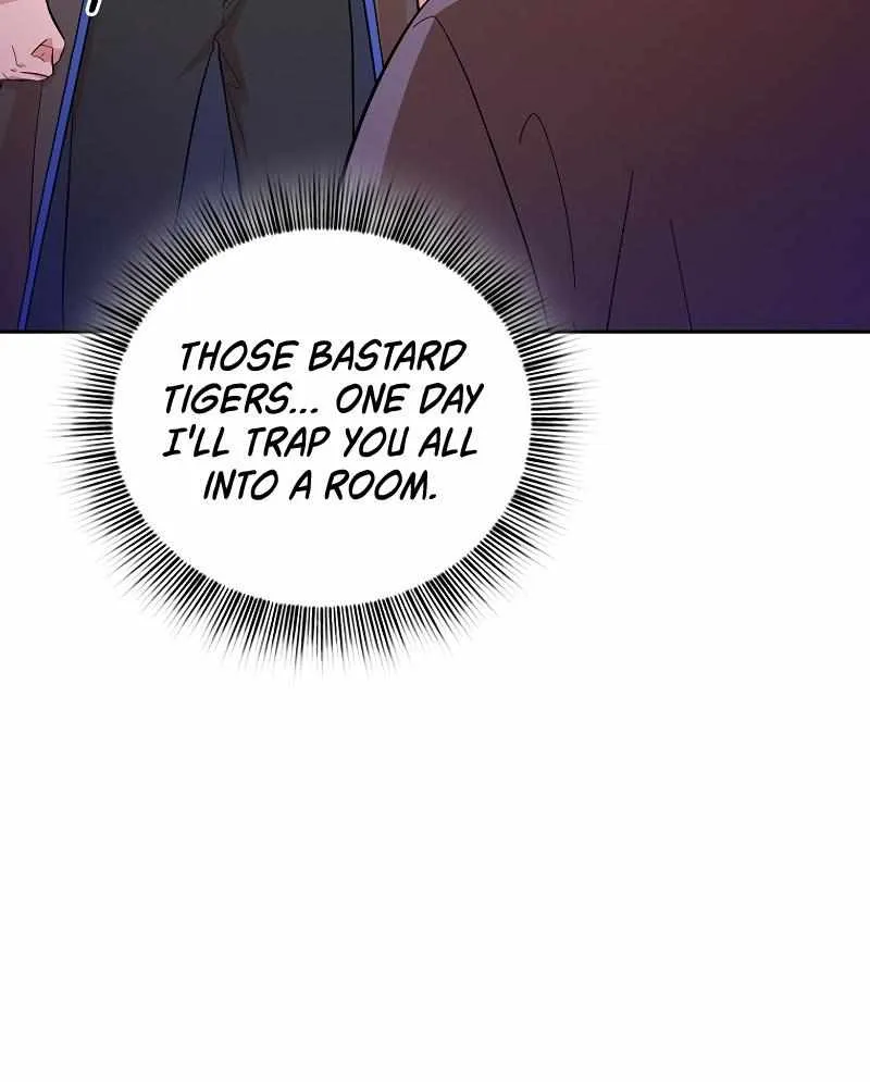 Life of a Magic Academy Mage Chapter 116 page 46 - 
