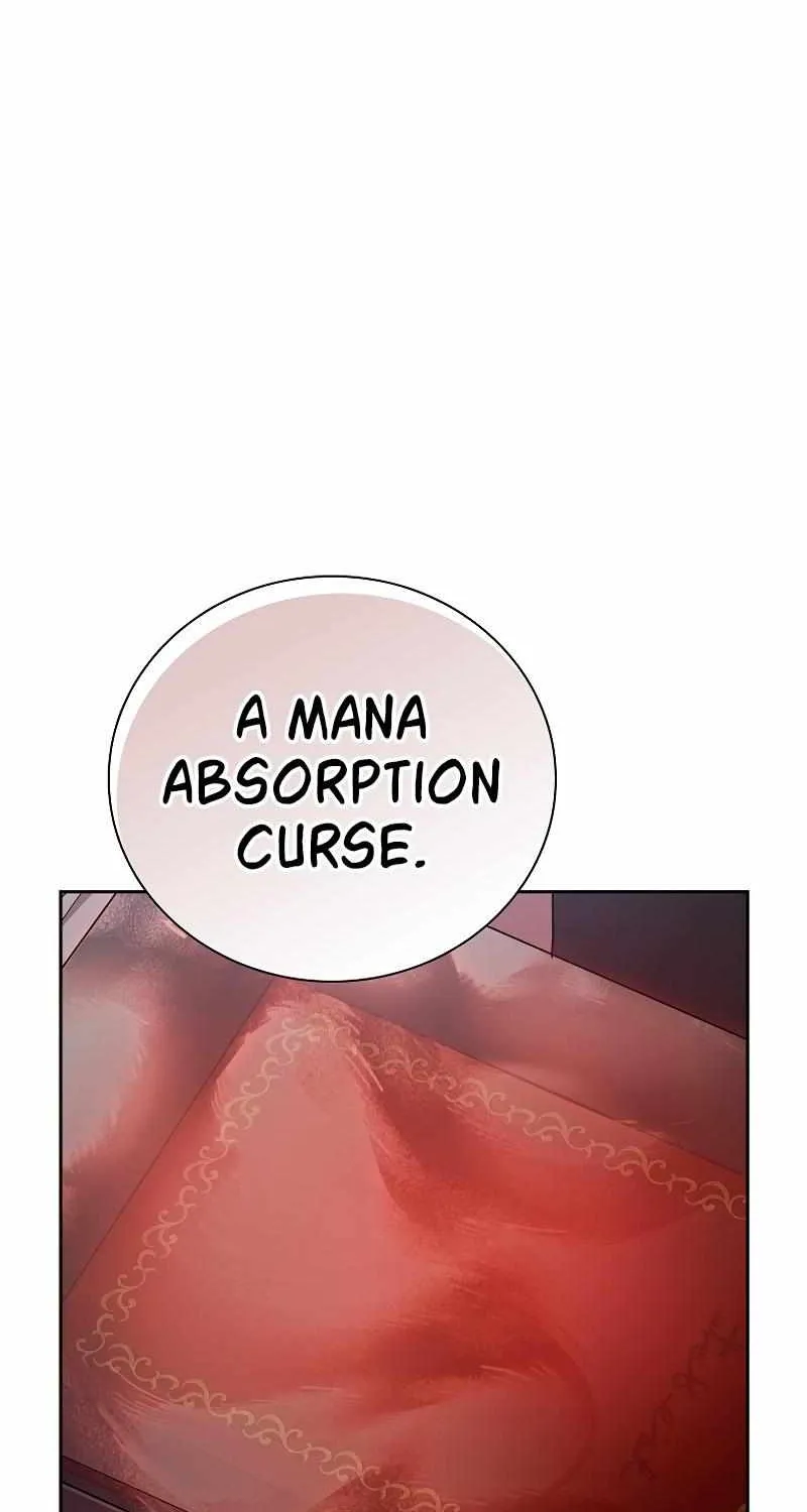 Life of a Magic Academy Mage Chapter 116 page 60 - 