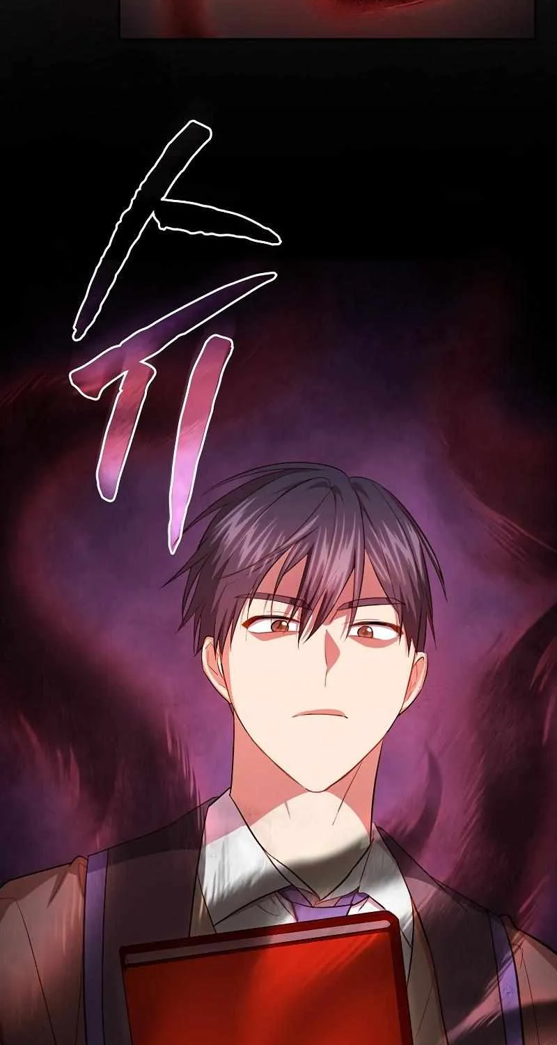 Life of a Magic Academy Mage Chapter 116 page 65 - 