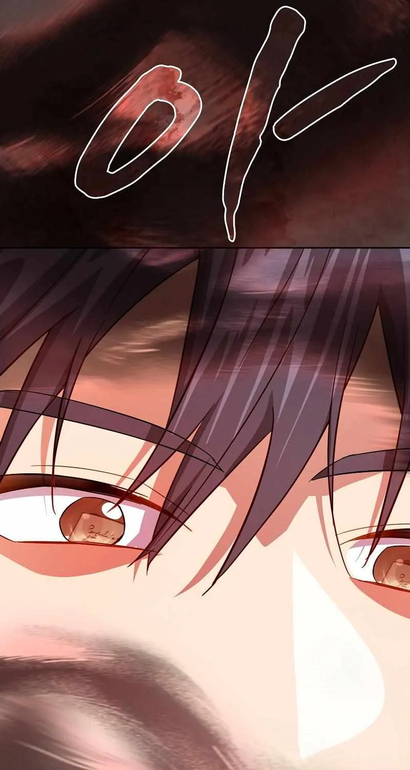 Life of a Magic Academy Mage Chapter 116 page 67 - 