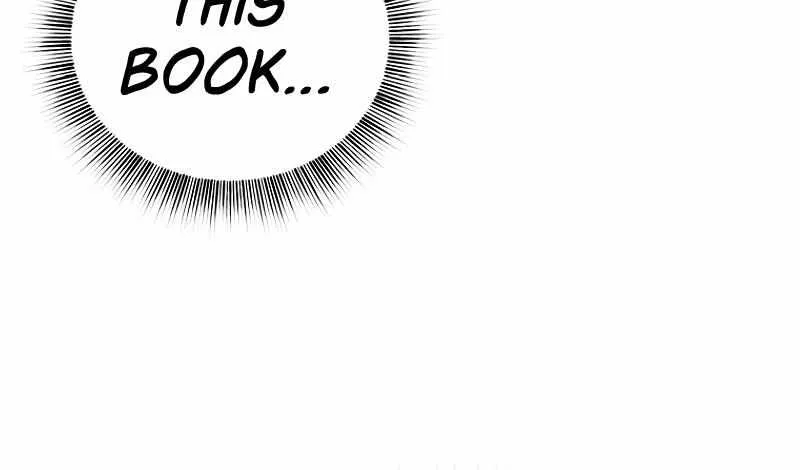 Life of a Magic Academy Mage Chapter 116 page 79 - 
