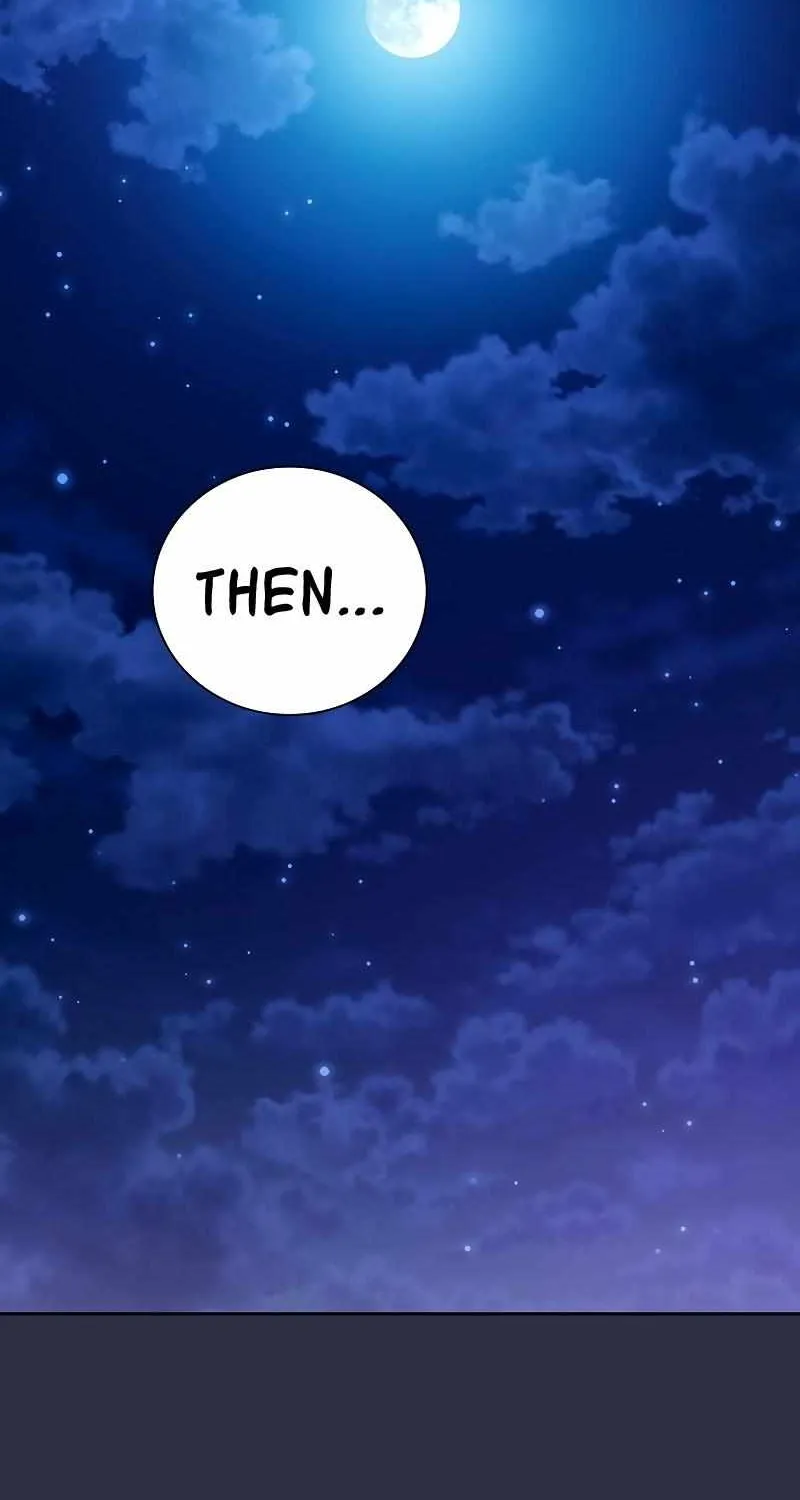 Life of a Magic Academy Mage Chapter 116 page 90 - 
