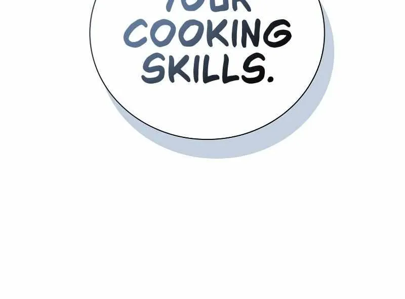 Life of a Magic Academy Mage Chapter 116 page 10 - 