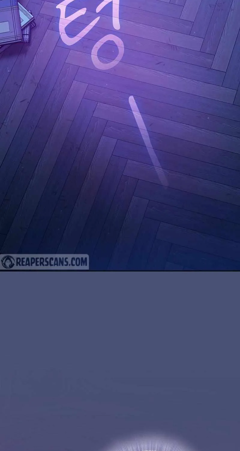 Life of a Magic Academy Mage Chapter 117 page 103 - 
