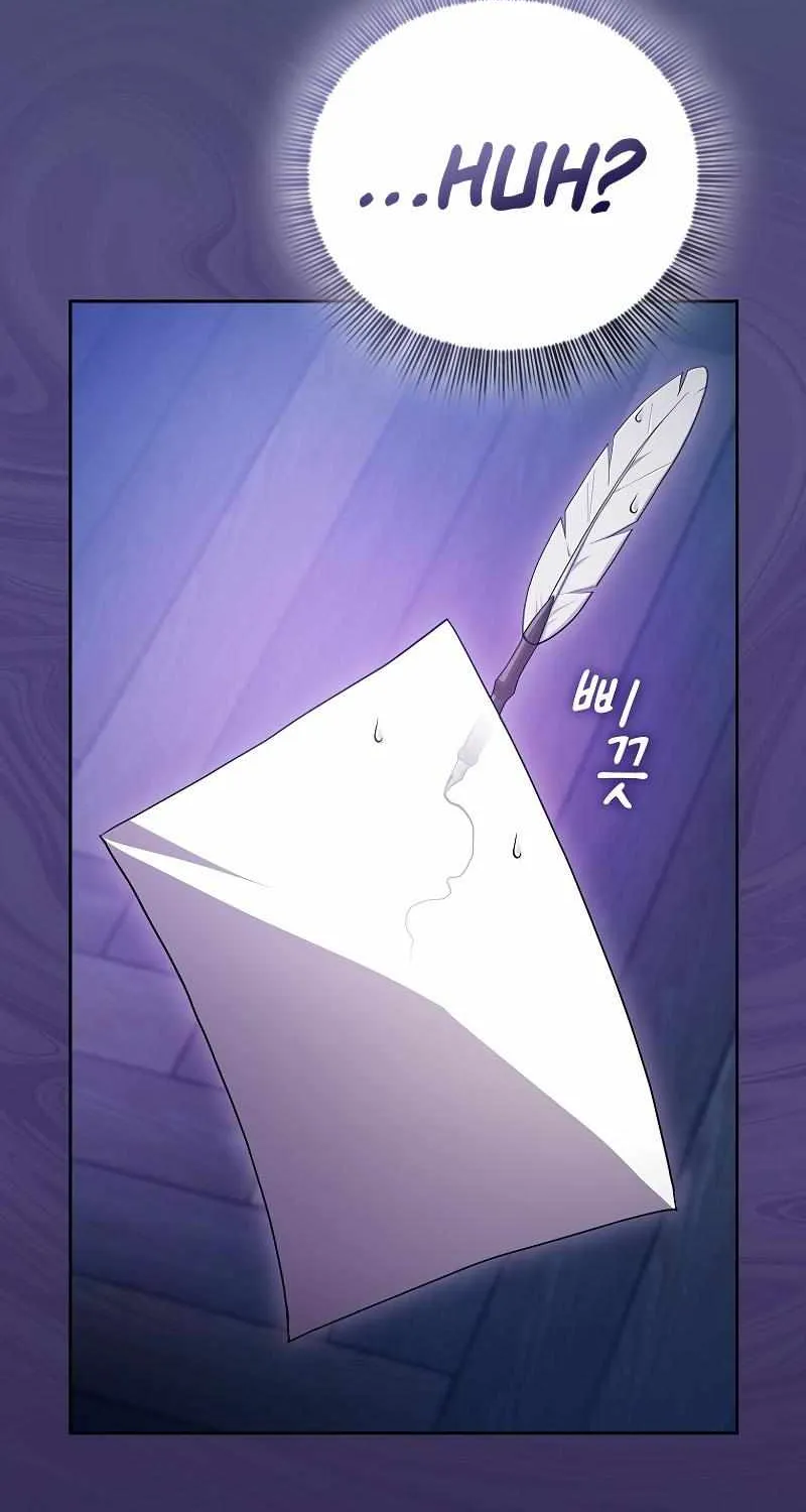 Life of a Magic Academy Mage Chapter 117 page 104 - 