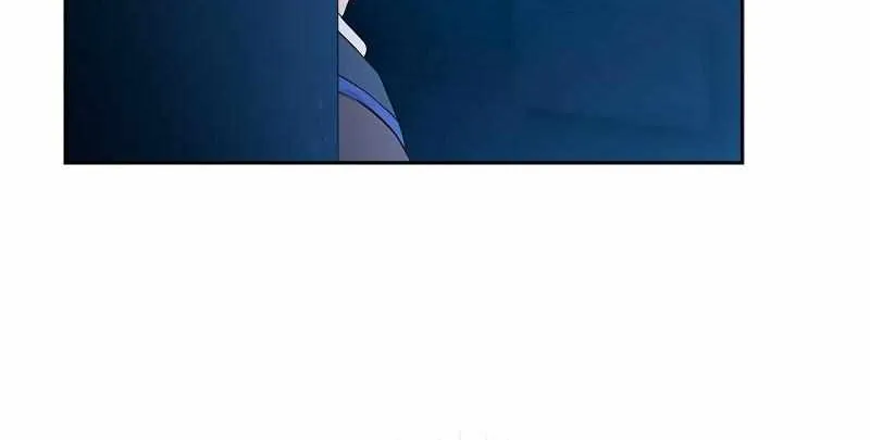 Life of a Magic Academy Mage Chapter 117 page 19 - 