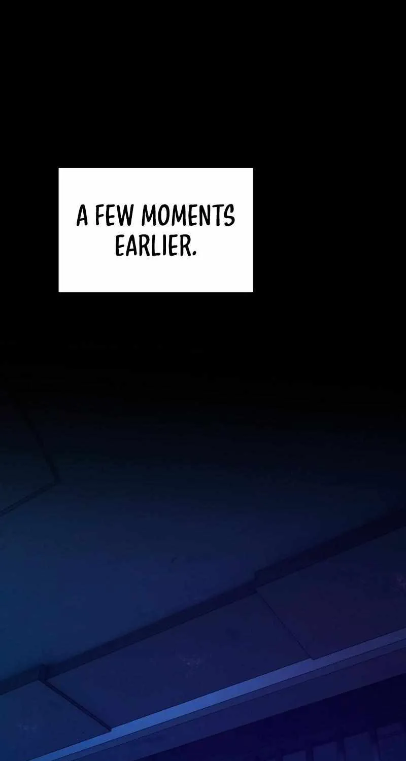 Life of a Magic Academy Mage Chapter 117 page 3 - 
