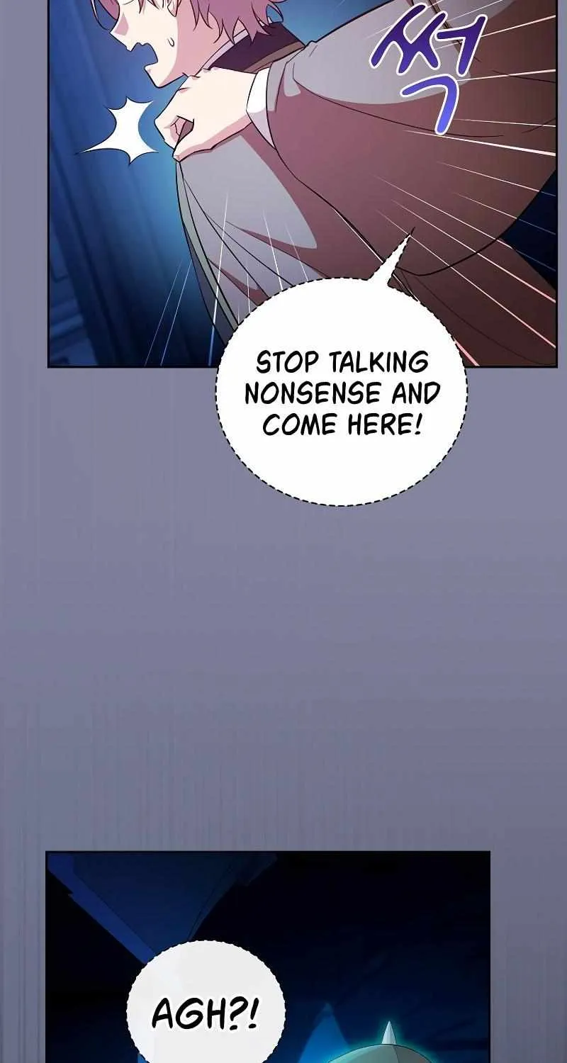 Life of a Magic Academy Mage Chapter 117 page 30 - 