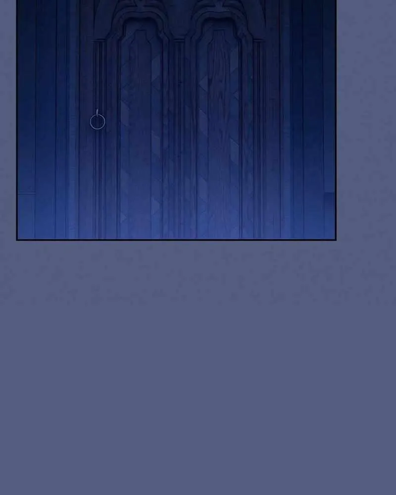 Life of a Magic Academy Mage Chapter 117 page 36 - 