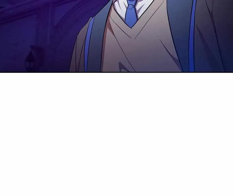 Life of a Magic Academy Mage Chapter 117 page 45 - 