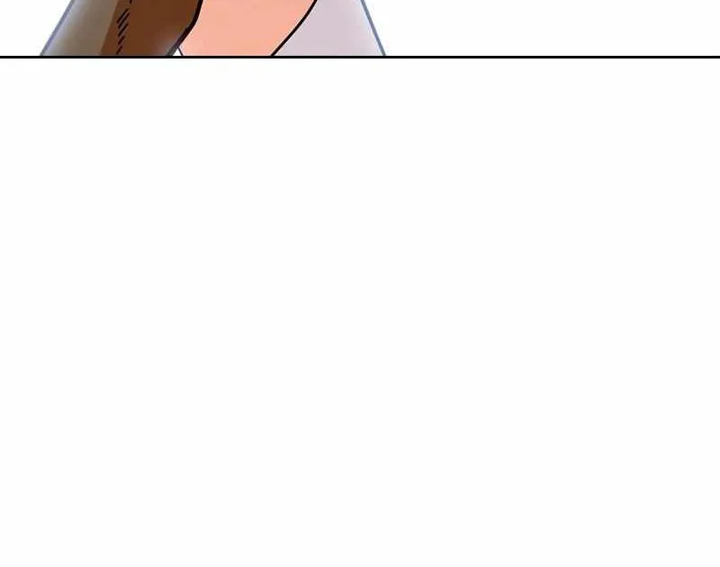Life of a Magic Academy Mage Chapter 117 page 96 - 