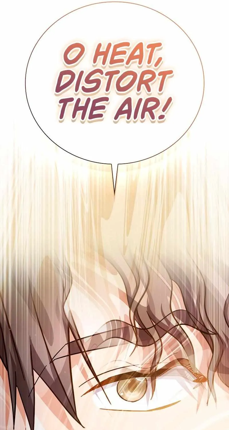 Life of a Magic Academy Mage Chapter 117 page 97 - 