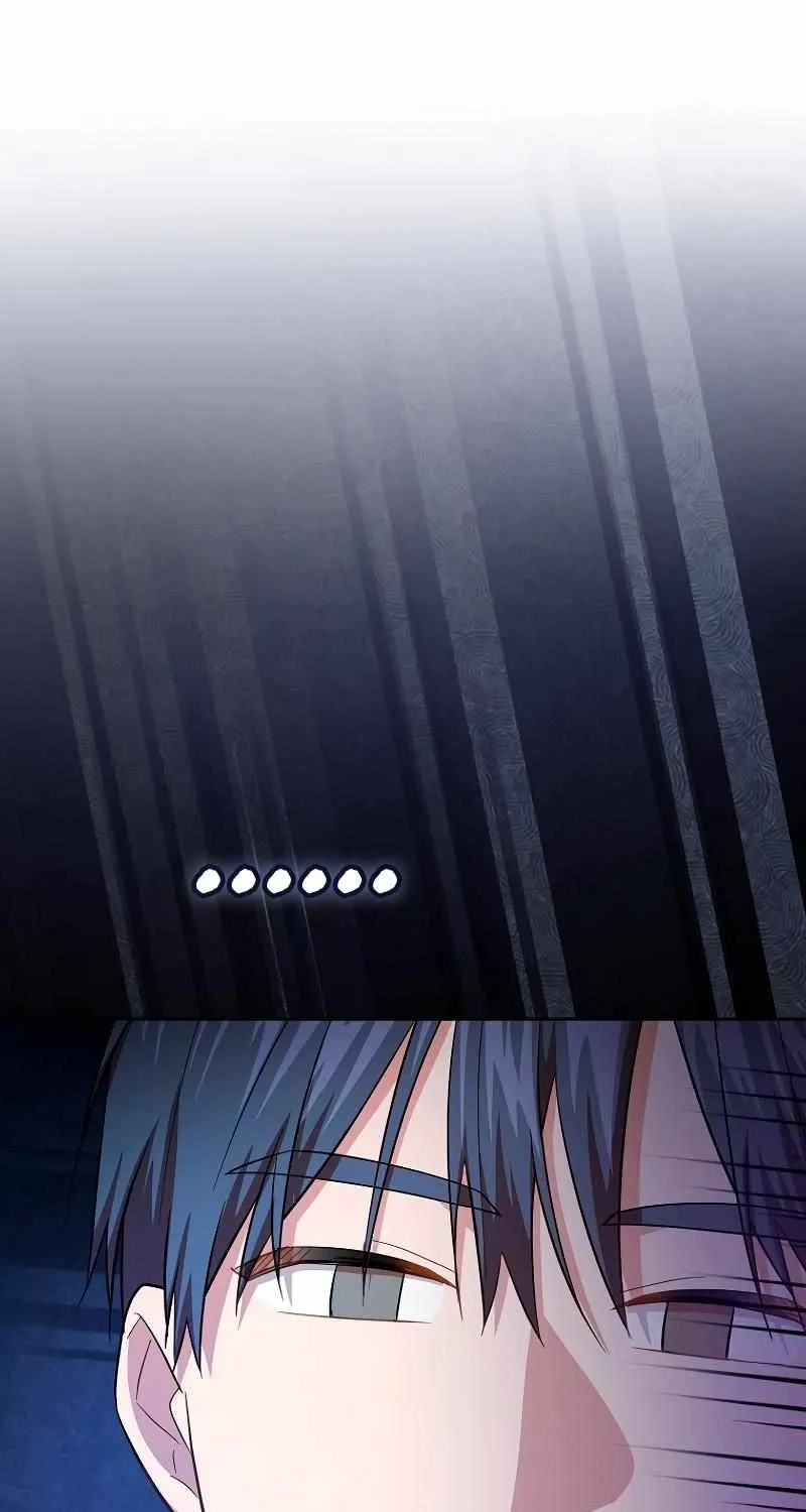 Life of a Magic Academy Mage Chapter 118 page 34 - 