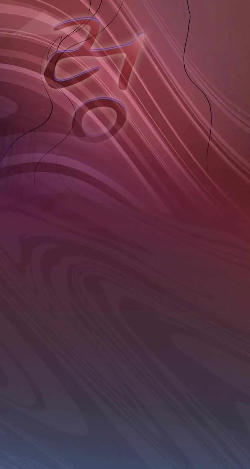 Life of a Magic Academy Mage Chapter 118 page 5 - 