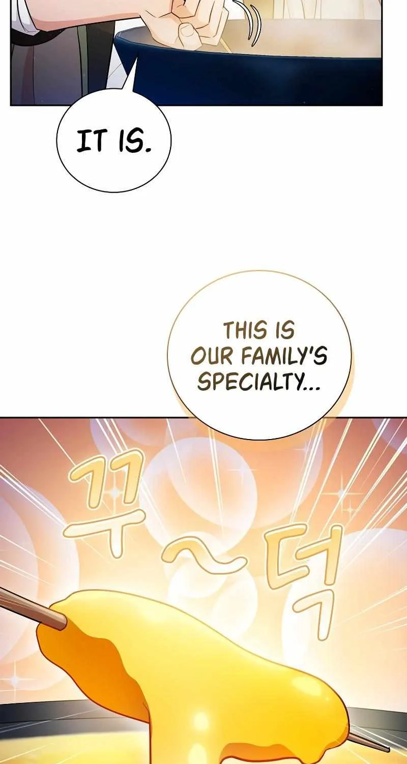 Life of a Magic Academy Mage Chapter 118 page 47 - 