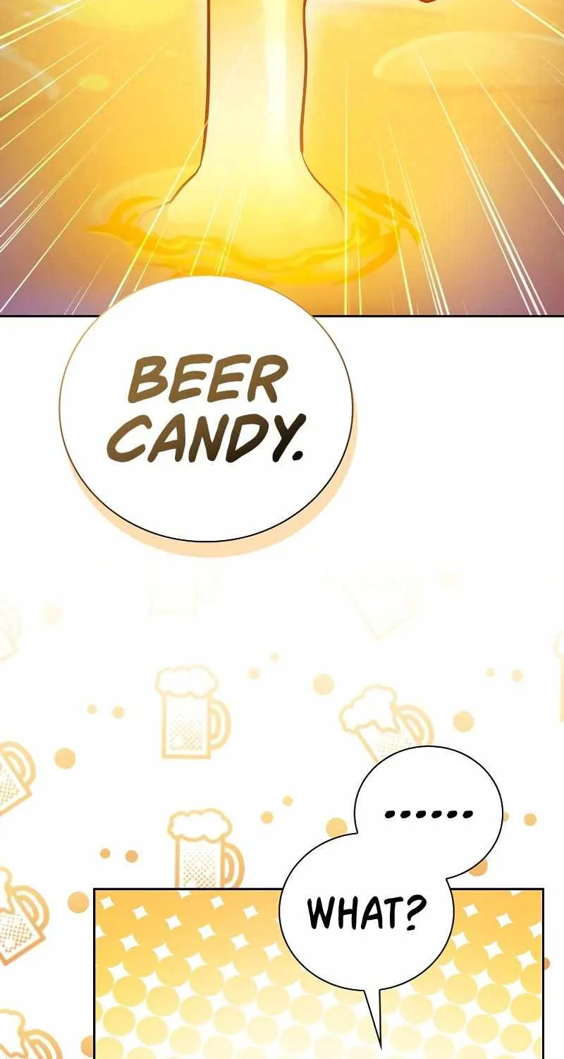 Life of a Magic Academy Mage Chapter 118 page 48 - 