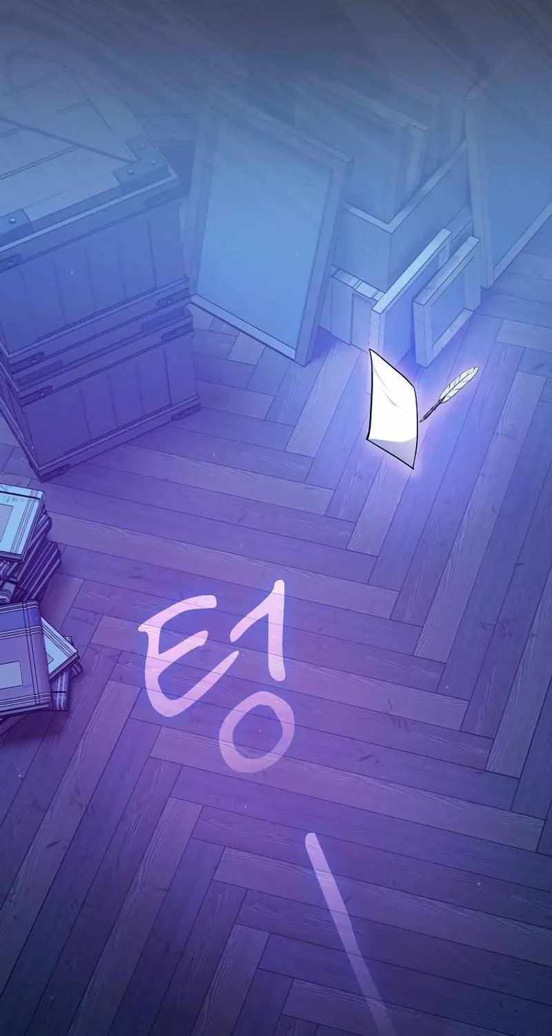 Life of a Magic Academy Mage Chapter 118 page 6 - 