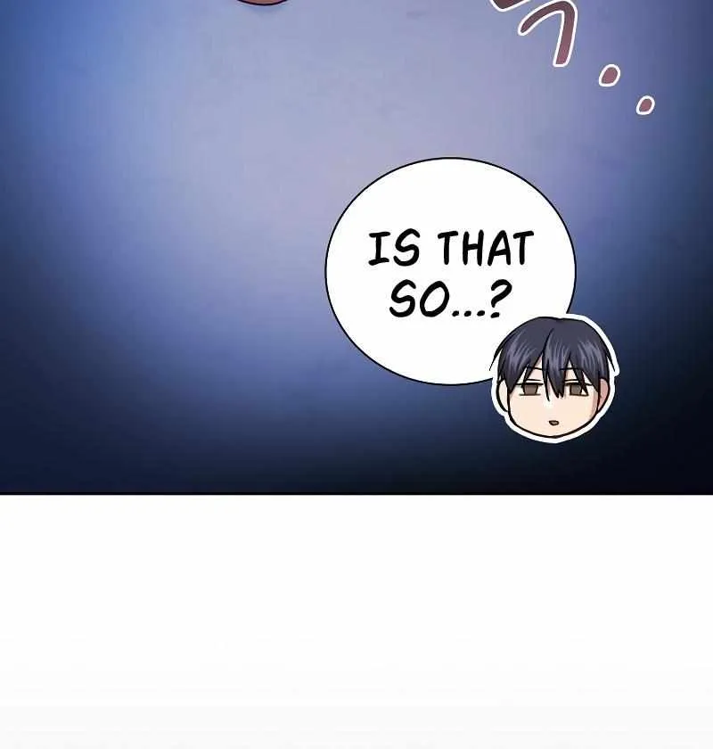 Life of a Magic Academy Mage Chapter 118 page 53 - 