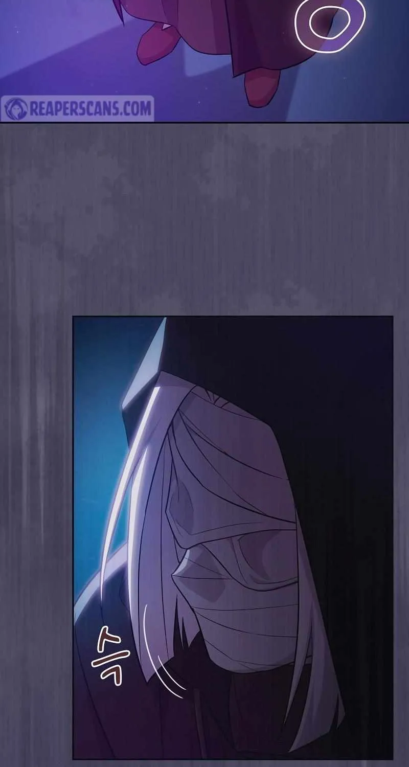 Life of a Magic Academy Mage Chapter 118 page 60 - 