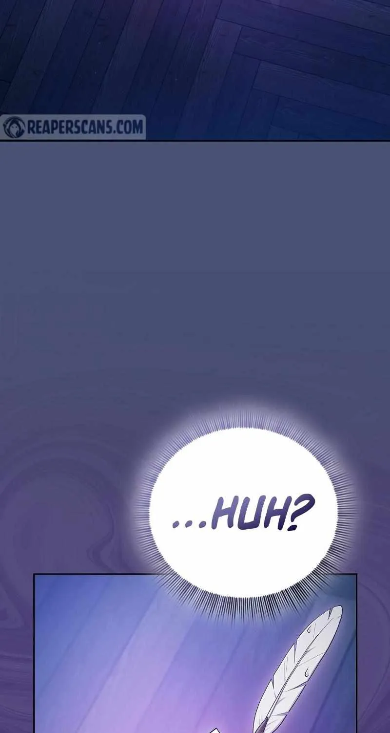 Life of a Magic Academy Mage Chapter 118 page 7 - 