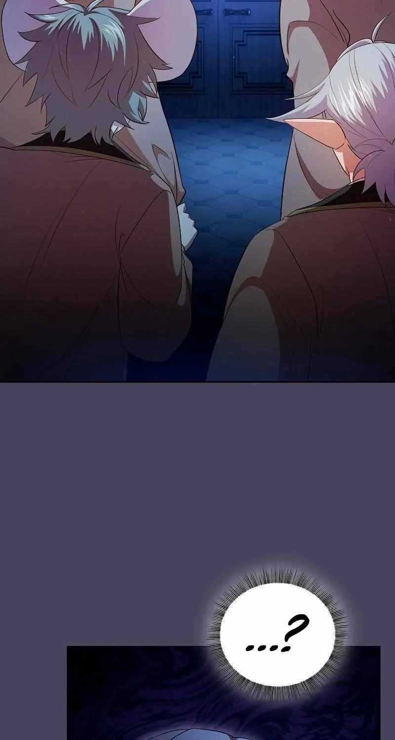 Life of a Magic Academy Mage Chapter 118 page 67 - 