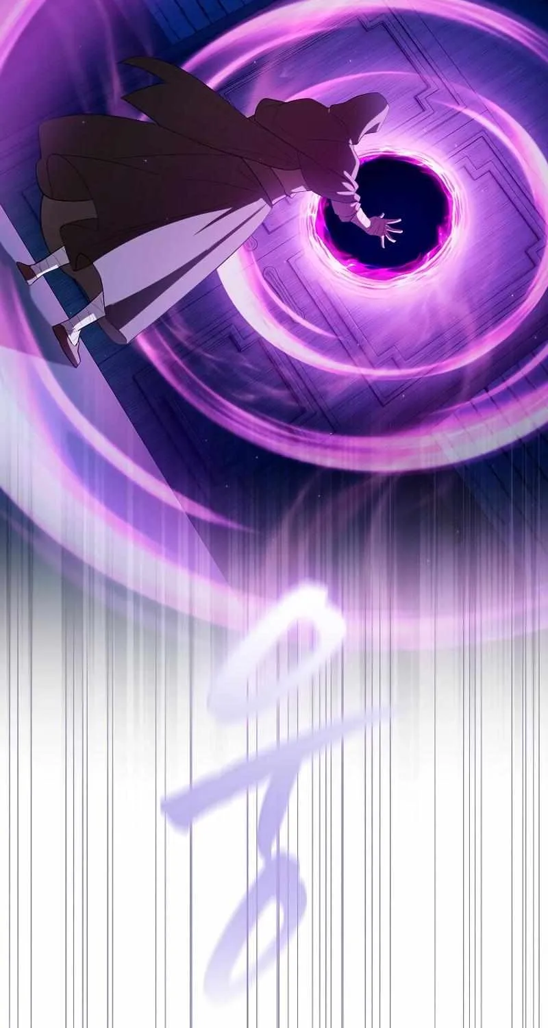 Life of a Magic Academy Mage Chapter 118 page 72 - 