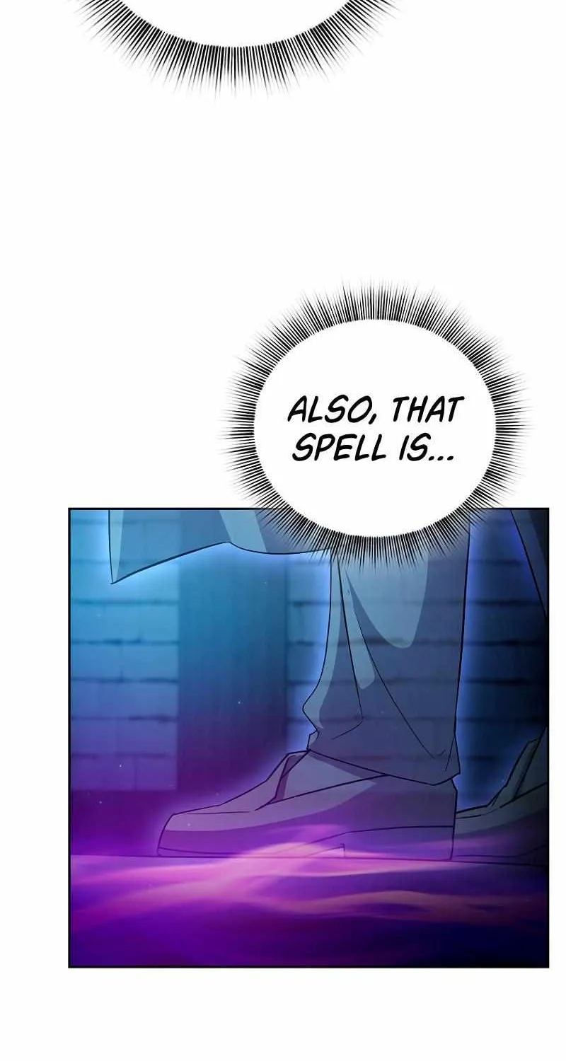Life of a Magic Academy Mage Chapter 118 page 79 - 