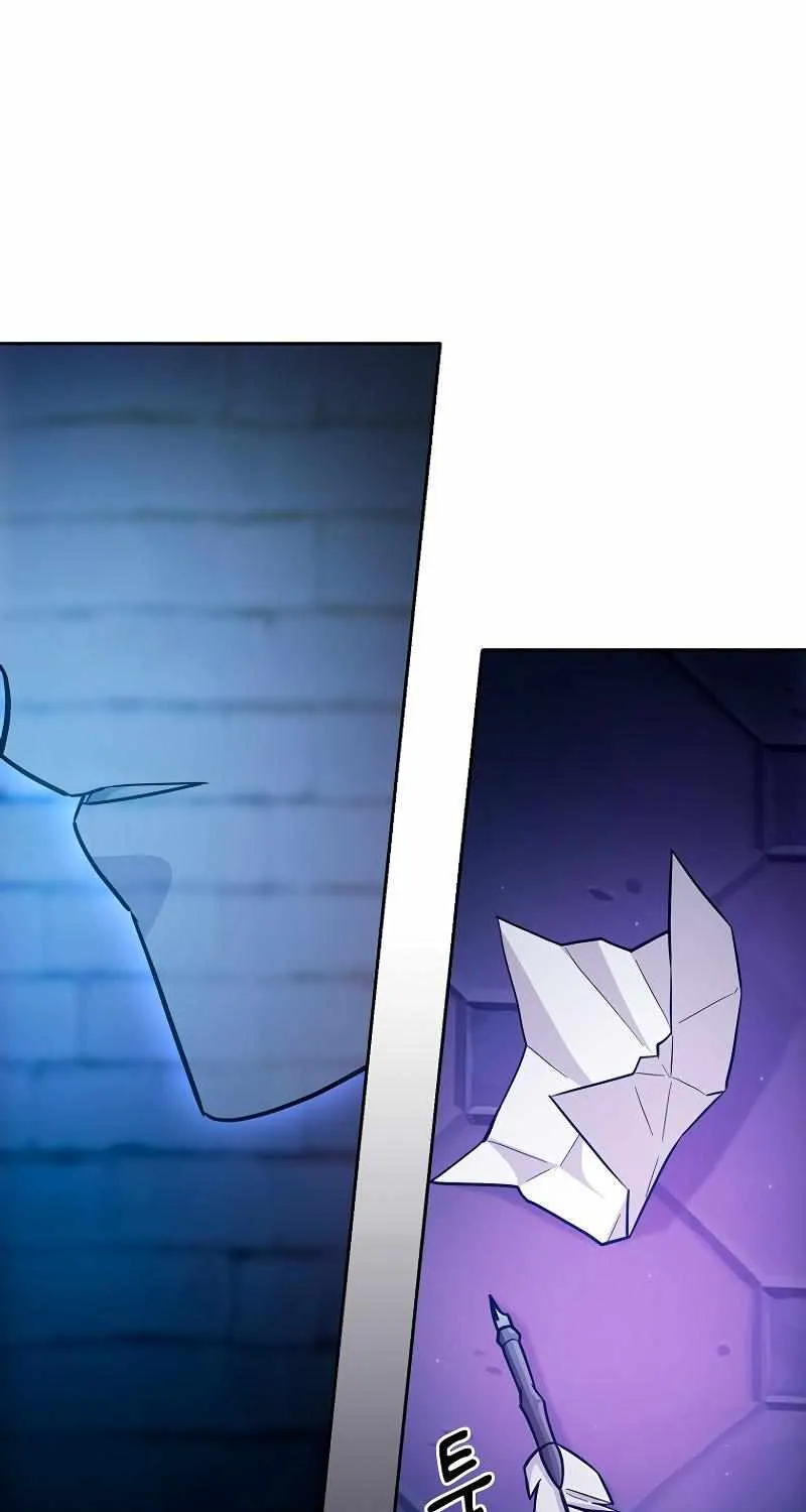Life of a Magic Academy Mage Chapter 118 page 80 - 