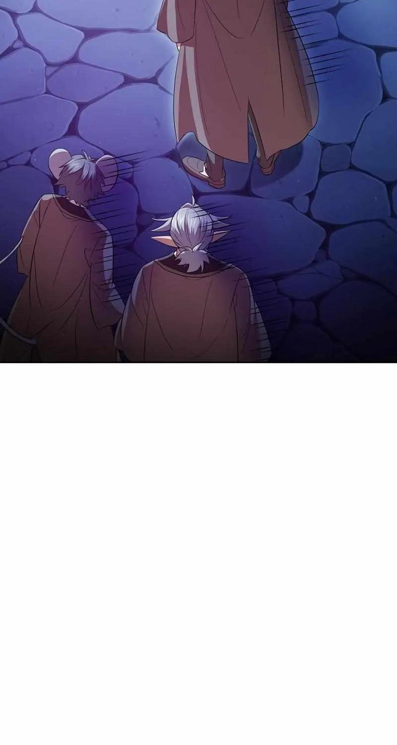 Life of a Magic Academy Mage Chapter 119 page 101 - 