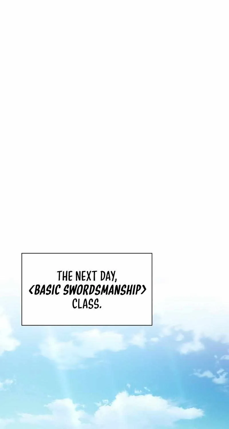 Life of a Magic Academy Mage Chapter 119 page 102 - 