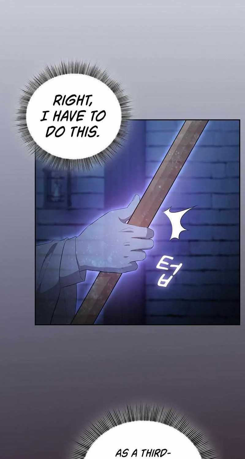 Life of a Magic Academy Mage Chapter 119 page 16 - 