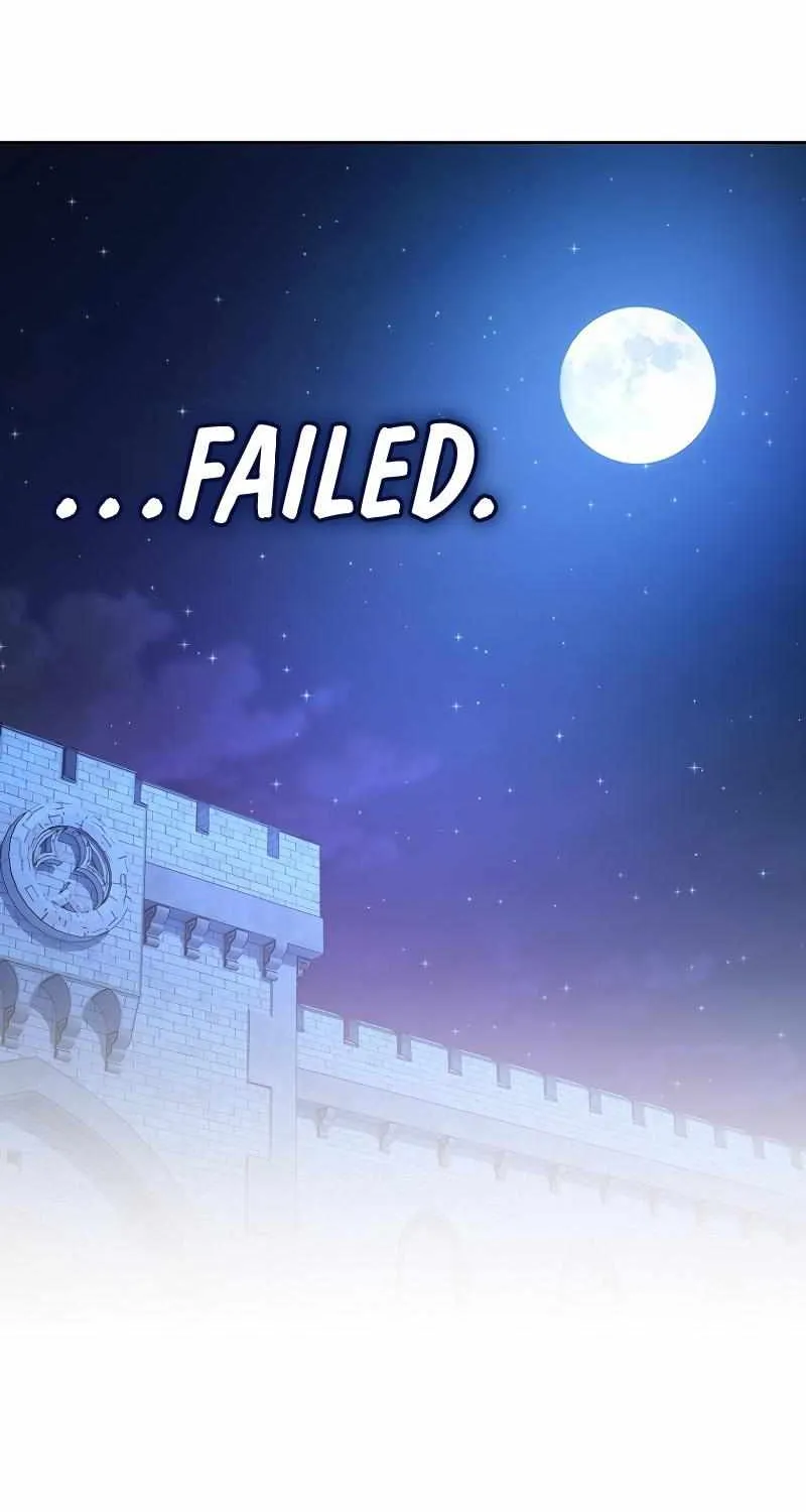 Life of a Magic Academy Mage Chapter 119 page 36 - 