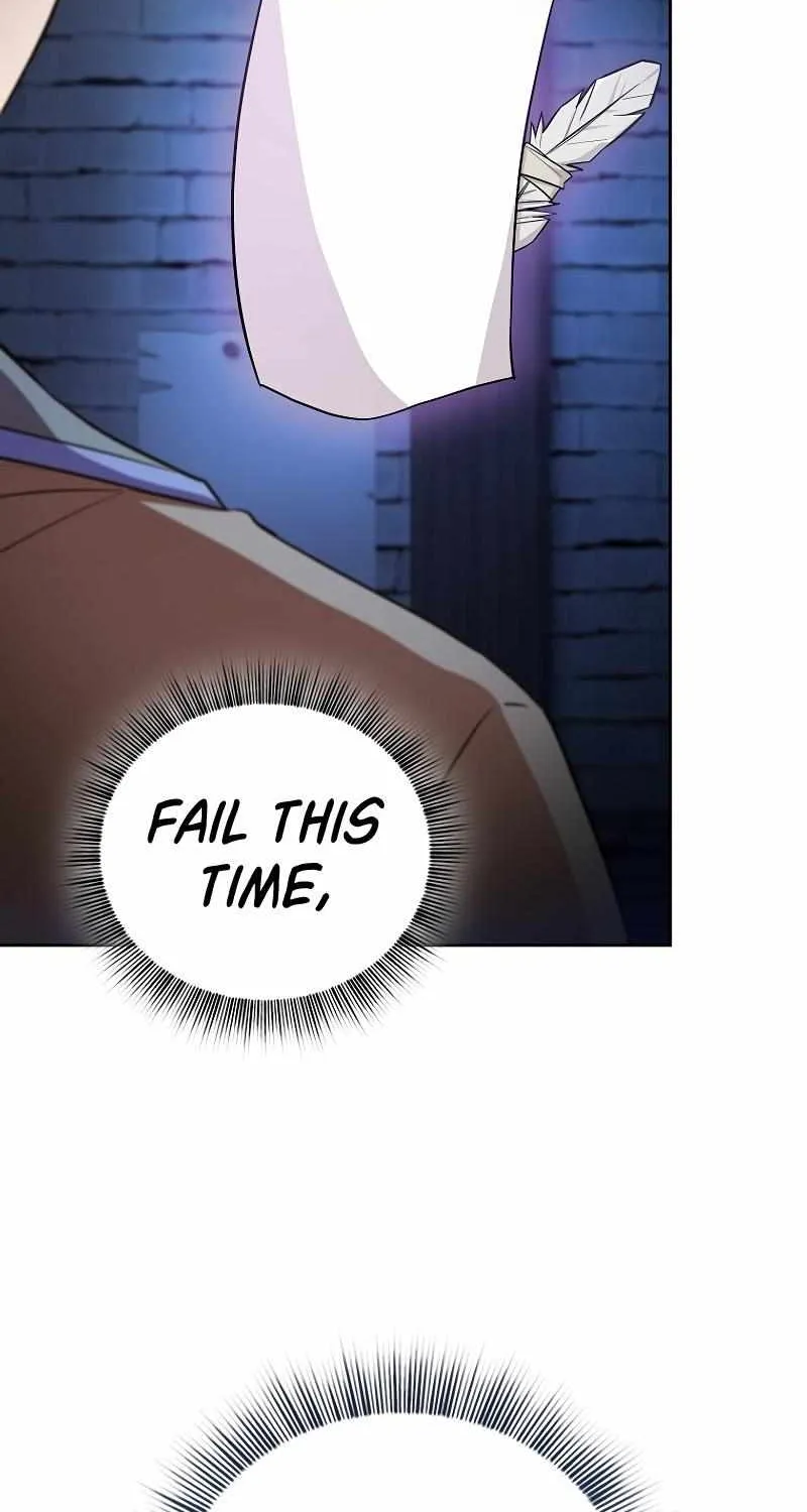 Life of a Magic Academy Mage Chapter 119 page 65 - 