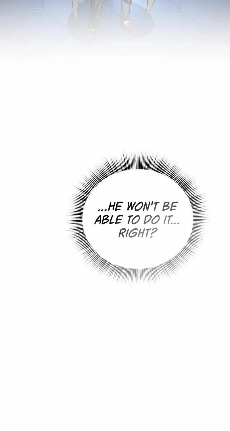 Life of a Magic Academy Mage Chapter 119 page 67 - 